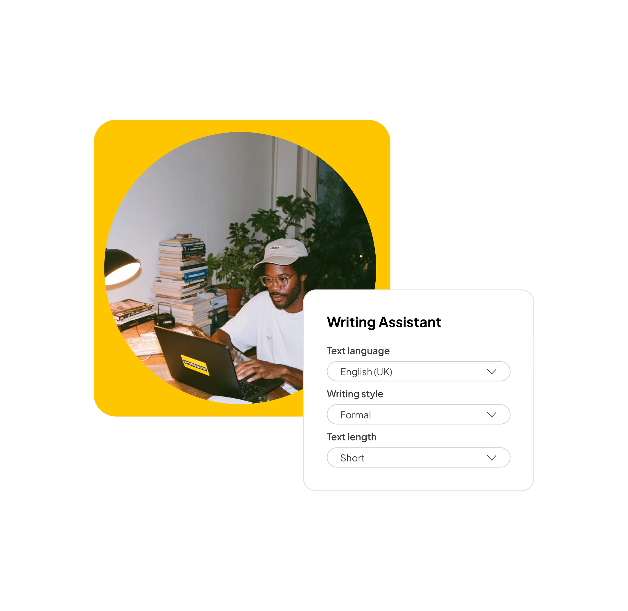 On of a kind mail layer 1