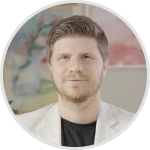 Customer case avatar