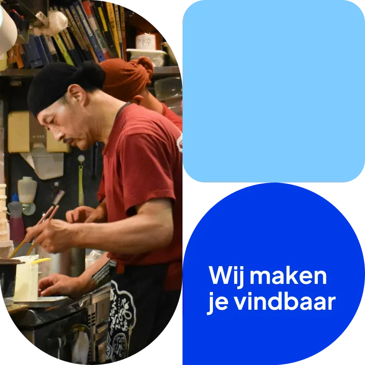 SEO uitbesteden