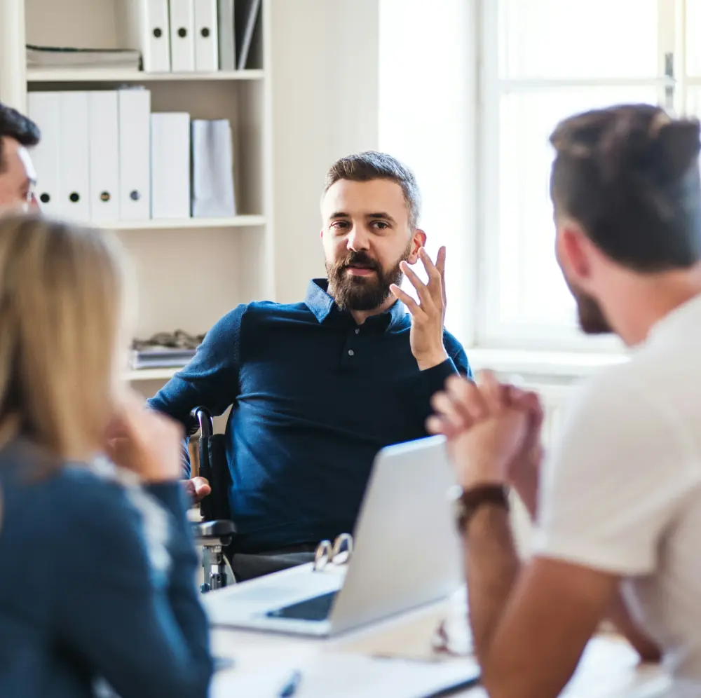 manage your Linux VPS for you