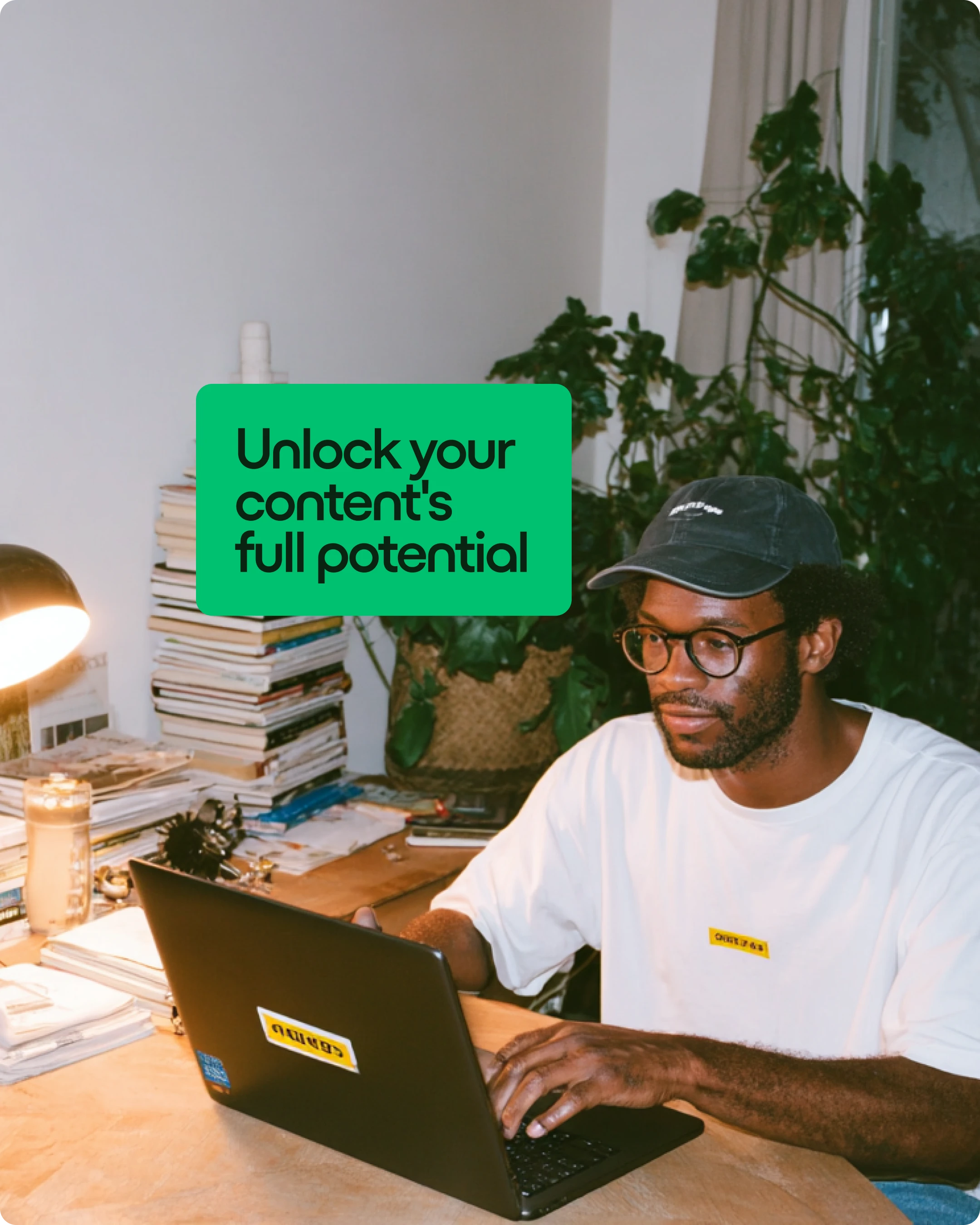 Discover what rank math can do